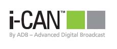 I-CAN